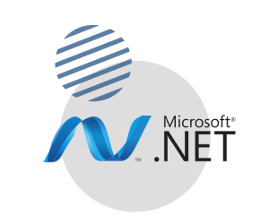 .NET