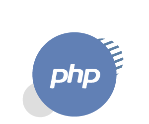 PHP