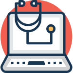 healthcare-app-development-icon-large-1