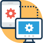 healthcare-app-development-icon-large-2