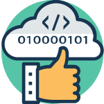 healthcare-app-development-icon-large-3