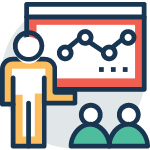 healthcare-app-development-icon-large-4