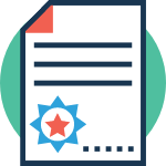 machine-learning-consulting-icon-large-6
