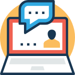 machine-learning-consulting-icon-large-7