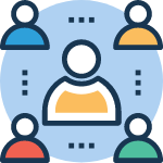 machine-learning-consulting-icon-large-8