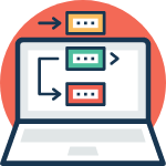 machine-learning-consulting-icon-large-9