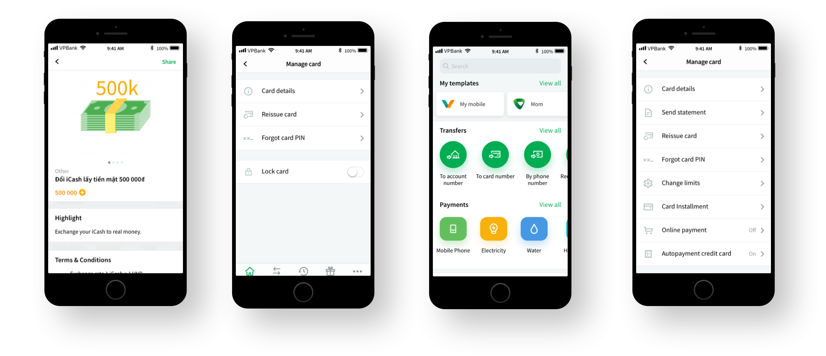 vp-bank-group-mockup-2