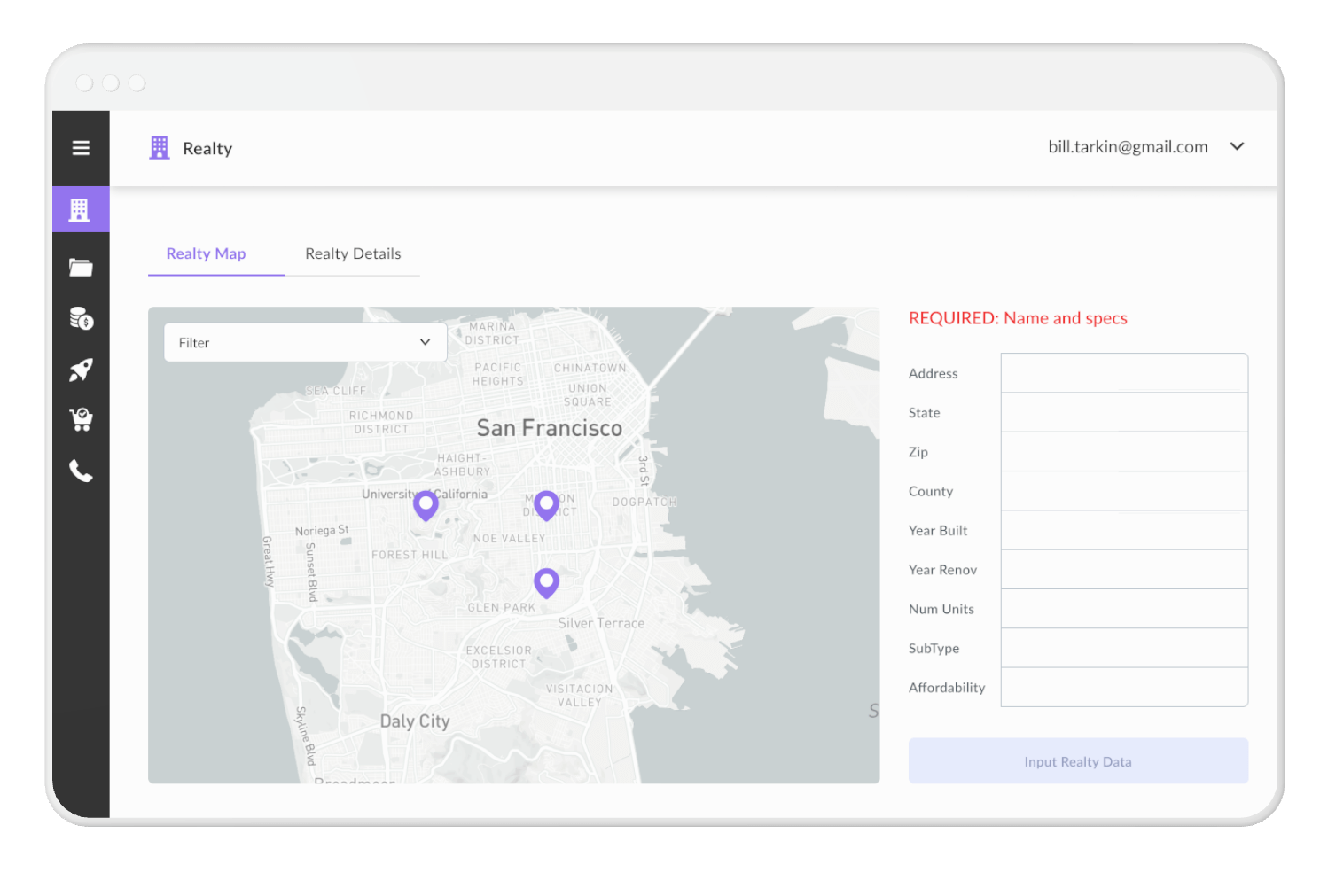 predictive-real-estate-valuation-software-made-by-the-mbicycle-team