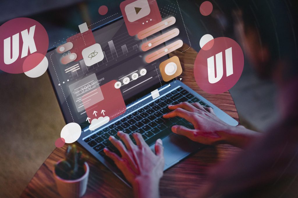 Unleashing the Power of Efficient Windows App Development A